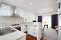 Property photo of 2 Teal Street Capel Sound VIC 3940