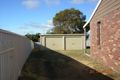 Property photo of 29 Whatman Way Withers WA 6230