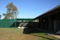Property photo of 29 Whatman Way Withers WA 6230