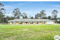 Property photo of 132-136 Heritage Road Jimboomba QLD 4280