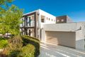 Property photo of 6 Grattan Lane Caroline Springs VIC 3023