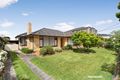 Property photo of 8 Cherry Street Glen Waverley VIC 3150