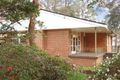 Property photo of 11 Berilda Avenue Warrawee NSW 2074