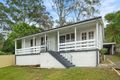 Property photo of 21 Bushlands Avenue Springfield NSW 2250