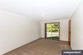 Property photo of 26/41 Ern Florence Crescent Theodore ACT 2905