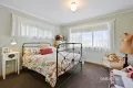 Property photo of 27170 Bass Highway Redpa TAS 7330