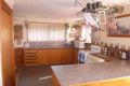 Property photo of 21 Logan Road Evandale TAS 7212