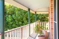 Property photo of 53A Amourin Street North Manly NSW 2100