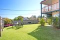 Property photo of 53A Amourin Street North Manly NSW 2100
