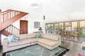 Property photo of 53A Amourin Street North Manly NSW 2100