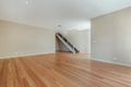 Property photo of 6 Grattan Lane Caroline Springs VIC 3023