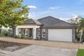 Property photo of 53 Myles Crescent North Kellyville NSW 2155
