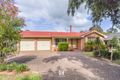 Property photo of 1 Elm Place Narellan Vale NSW 2567