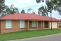 Property photo of 19 Squadron Crescent Rutherford NSW 2320