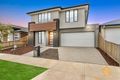 Property photo of 51 Keeping Terrace Tarneit VIC 3029