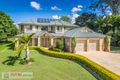 Property photo of 32-36 Ada Crescent Upper Caboolture QLD 4510
