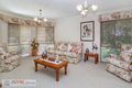 Property photo of 32-36 Ada Crescent Upper Caboolture QLD 4510