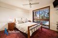 Property photo of 58 Bellara Drive Mooroolbark VIC 3138