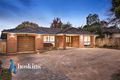 Property photo of 58 Bellara Drive Mooroolbark VIC 3138