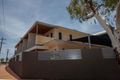 Property photo of 9/54 Searipple Road Bulgarra WA 6714