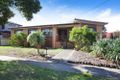 Property photo of 24 Harrington Road Airport West VIC 3042