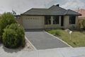 Property photo of 38 Waterfields Drive Bertram WA 6167