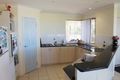 Property photo of 21 Browne Boulevard Kalbarri WA 6536