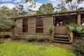 Property photo of 8 Steane Avenue Arthurs Seat VIC 3936