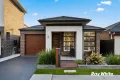 Property photo of 38 Raine Avenue Marsden Park NSW 2765