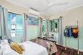 Property photo of 18 Cominos Place Manunda QLD 4870