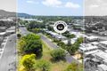 Property photo of 18 Cominos Place Manunda QLD 4870
