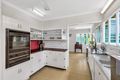 Property photo of 18 Cominos Place Manunda QLD 4870