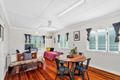 Property photo of 18 Cominos Place Manunda QLD 4870