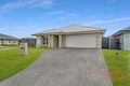 Property photo of 24 Lancaster Street Thornton NSW 2322