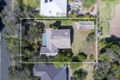 Property photo of 11 Wilby Street Sorrento VIC 3943