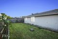 Property photo of 91 Harold Keys Drive Narre Warren South VIC 3805