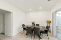 Property photo of 17 Narran Street Anketell WA 6167