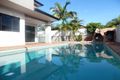 Property photo of 76 Arun Drive Arundel QLD 4214