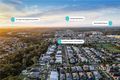 Property photo of 53 Myles Crescent North Kellyville NSW 2155