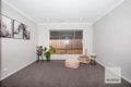 Property photo of 176 Frontier Avenue Aintree VIC 3336