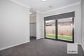 Property photo of 176 Frontier Avenue Aintree VIC 3336
