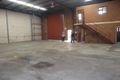 Property photo of 5 Lang Street Smithfield NSW 2164