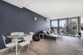 Property photo of 34/48 Eucalyptus Drive Maidstone VIC 3012