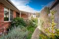 Property photo of 12 Scenic Court Gisborne VIC 3437