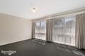 Property photo of 6B Dudley Avenue Wantirna VIC 3152
