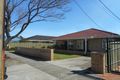 Property photo of 8/23 Williams Avenue St Morris SA 5068