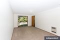 Property photo of 26/41 Ern Florence Crescent Theodore ACT 2905