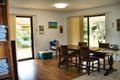 Property photo of 66 Obi Obi Road Mapleton QLD 4560
