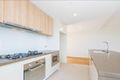 Property photo of 801/904-914 Pacific Highway Gordon NSW 2072