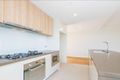 Property photo of 801/904-914 Pacific Highway Gordon NSW 2072